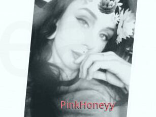 PinkHoneyy