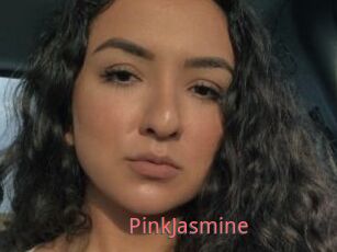 PinkJasmine