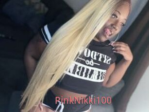 PinkNikki100