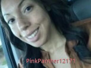 PinkPanther12171