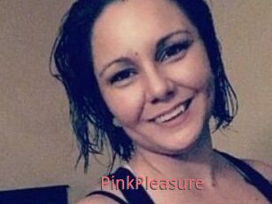 PinkPleasure