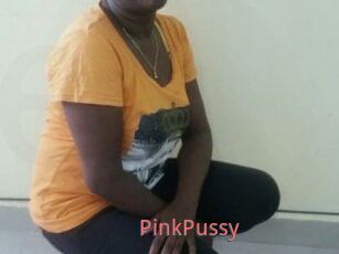PinkPussy