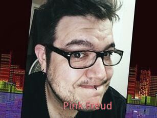 Pink_Freud
