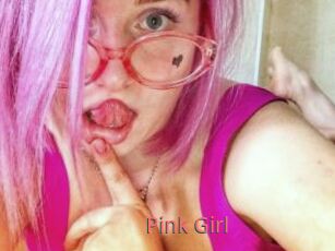Pink_Girl