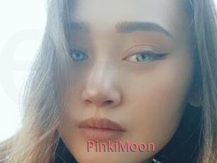 PinkiMoon