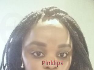 Pinklips
