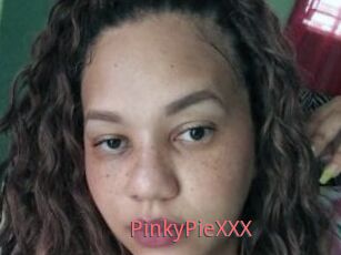 PinkyPieXXX