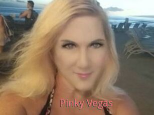 Pinky_Vegas