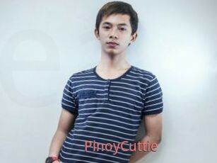 PinoyCuttie