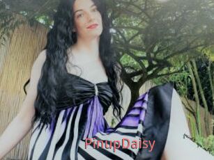 PinupDaisy