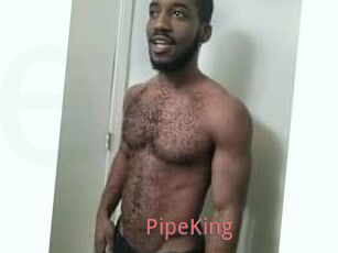 PipeKing