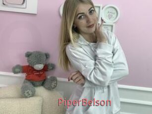PiperBelson
