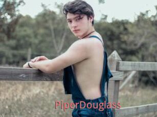 PiperDouglass