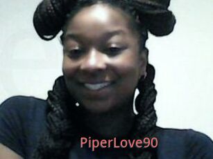 PiperLove90