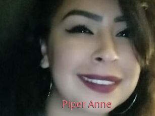 Piper_Anne