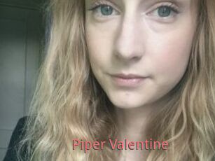 Piper_Valentine