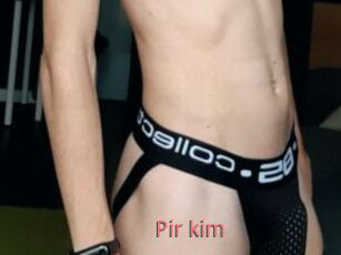 Pir_kim