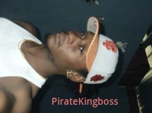 PirateKingboss