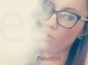 Pistol050