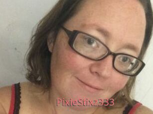 PixieStixz333