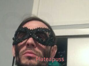 Plate_a_puss