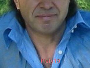 Platy19