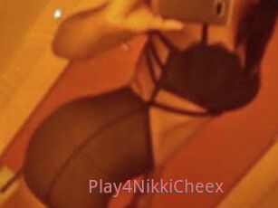 Play4NikkiCheex