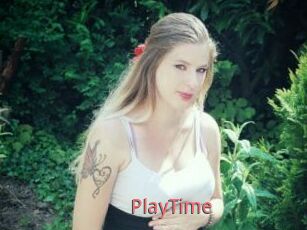 PlayTime