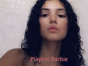 Playboi_Barbie