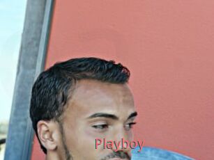 Playboy