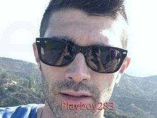 Playboy283