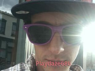 Playdaze686