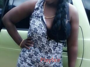 Playfair