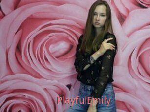 PlayfulEmily