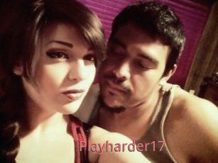 Playharder17