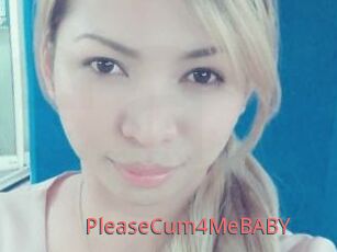PleaseCum4MeBABY