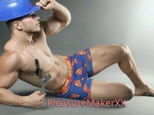 PleasureMakerXX