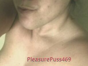 PleasurePuss469