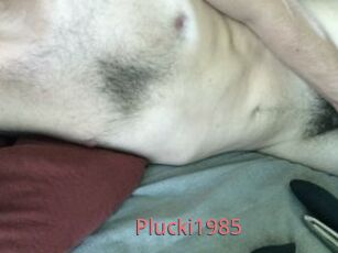 Plucki1985