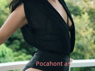 Pocahont_as