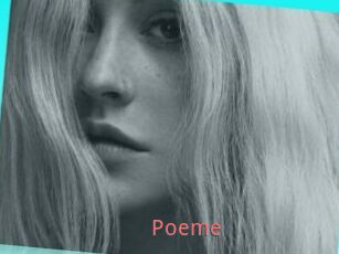 Poeme_