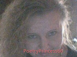 PoetryPrincess66