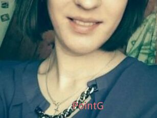 PointG