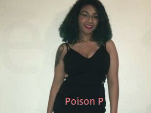 Poison_P