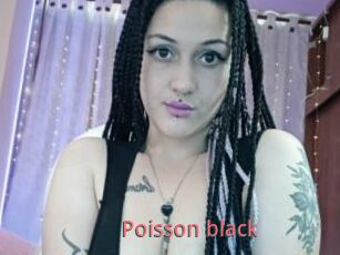 Poisson_black