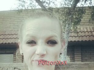 PoizonXxX