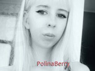 PolinaBerry