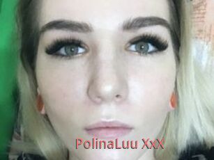 PolinaLuu_XxX
