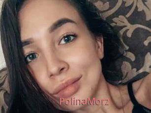 PolinaMorz