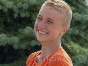 PolinaStan